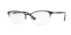 Gafas Graduadas Vogue Eyewear VO4067 997 53 18