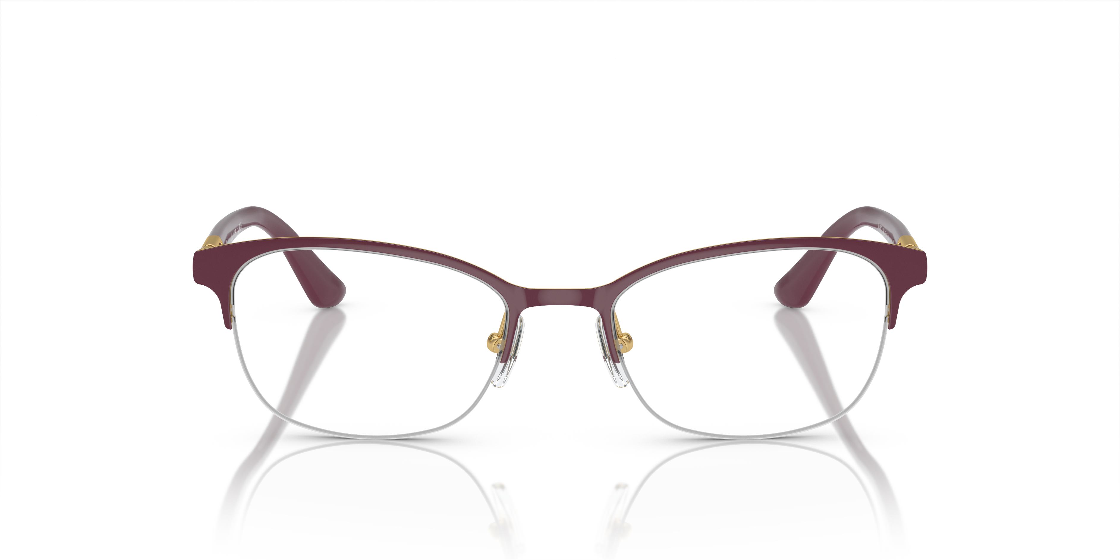 Gafas Graduadas Vogue VO4067 5060 53 18