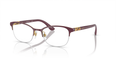 Prescription Glasses Vogue VO4067 5060 53 18