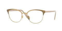 Gafas Graduadas Vogue VO4088 5128