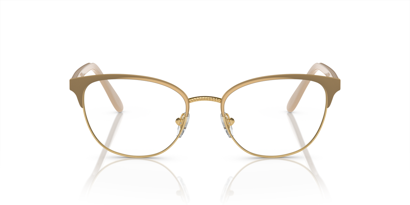 Gafas Graduadas Vogue VO4088 5128