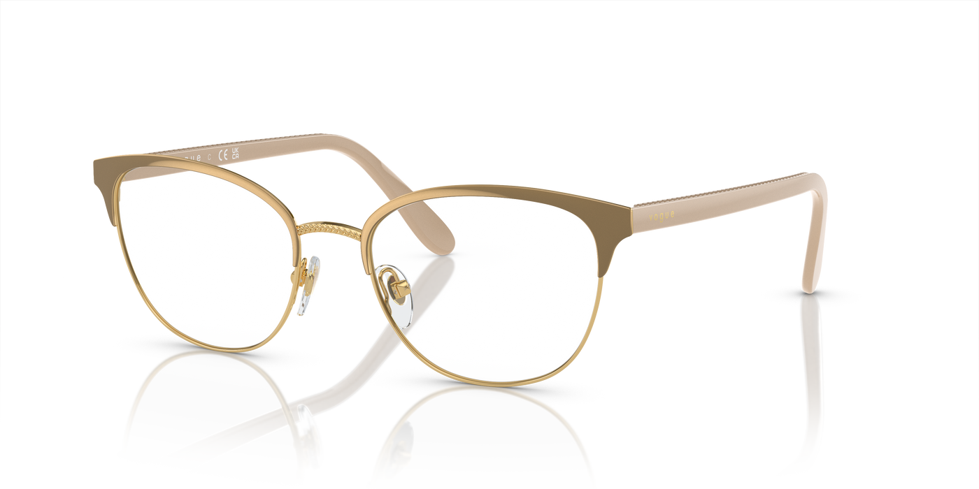 Gafas Graduadas Vogue VO4088 5128