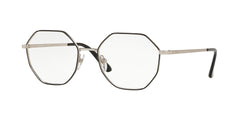 Gafas Graduadas Vogue Eyewear VO4094 323 52 18