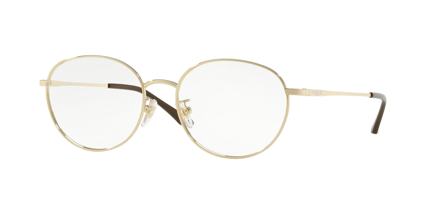 Gafas Graduadas Vogue Eyewear VO4116D 848 54 17