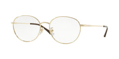 Gafas Graduadas Vogue Eyewear VO4116D 848 54 17