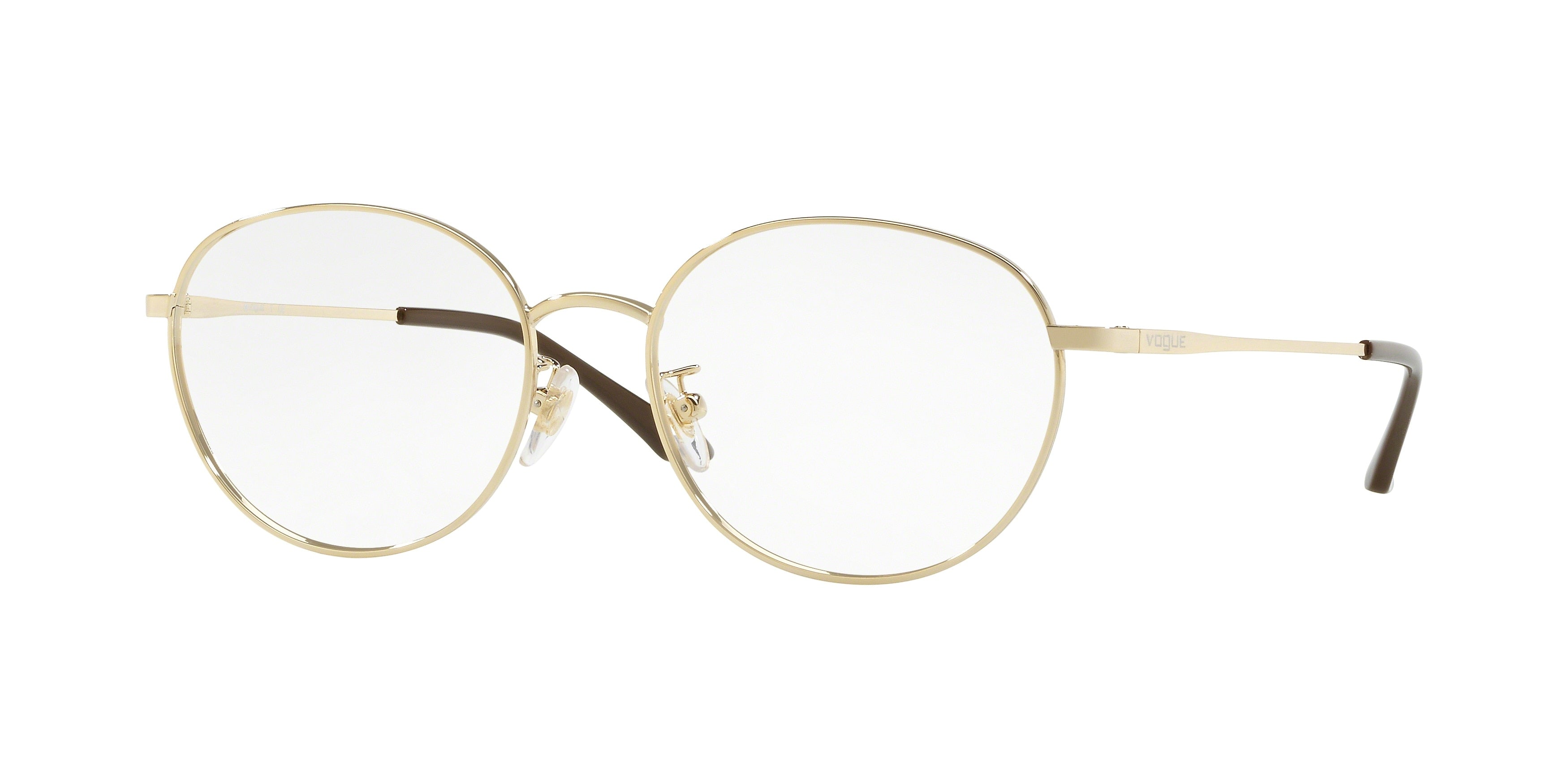 Gafas Graduadas Vogue Eyewear VO4116D 848 54 17