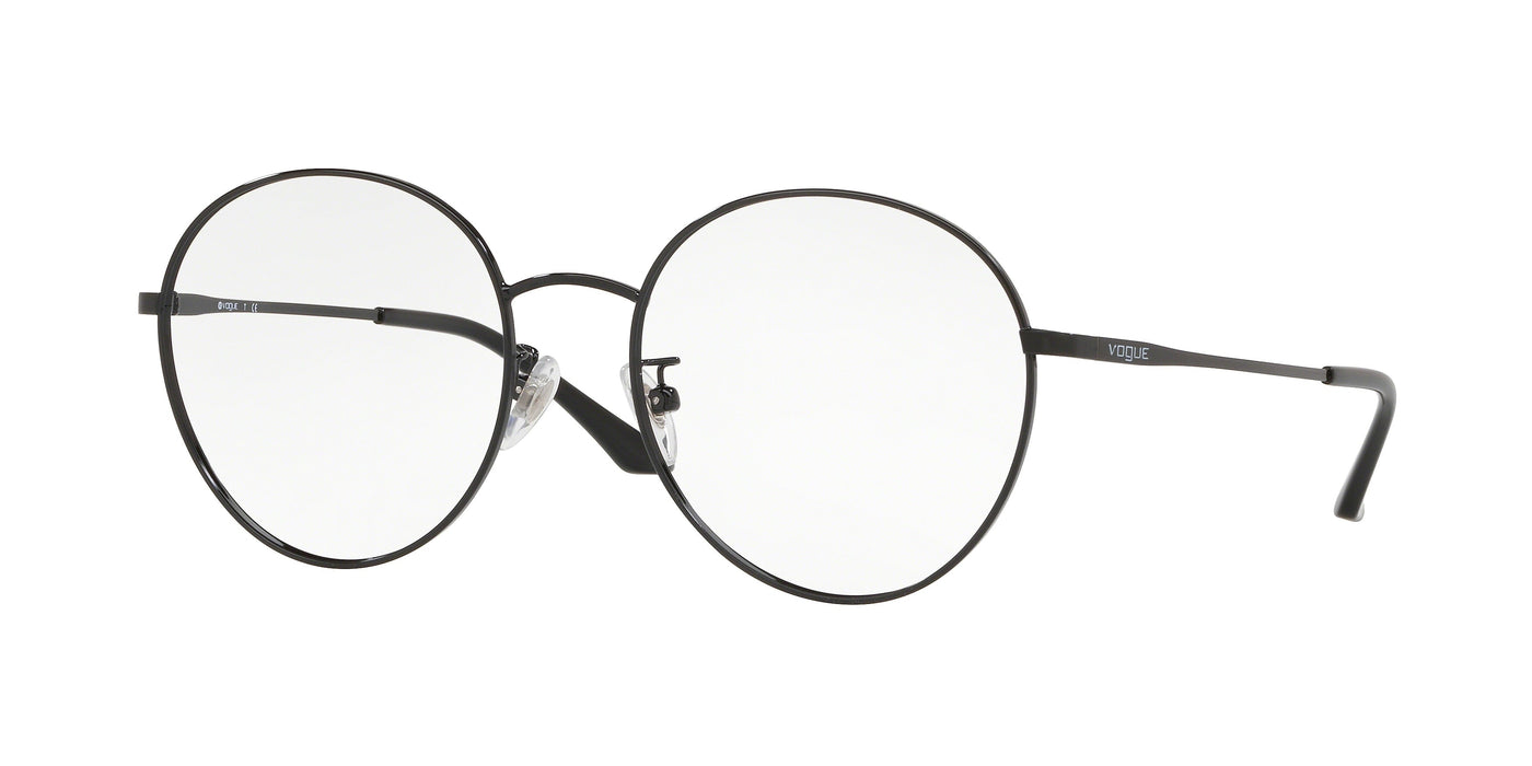 Gafas Graduadas Vogue Eyewear VO4123D 352 53 18