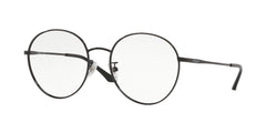 Gafas Graduadas Vogue Eyewear VO4123D 352 53 18