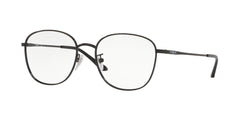 Gafas Graduadas Vogue Eyewear VO4124D 352 52 17