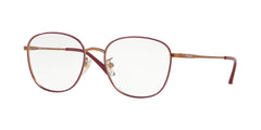 Gafas Graduadas Vogue Eyewear VO4124D 5089 52 17