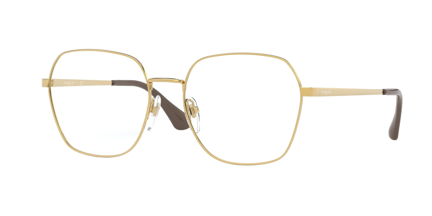 Gafas Graduadas Vogue Eyewear VO4170D 280 55 17