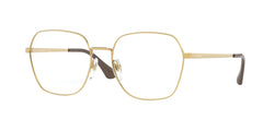Gafas Graduadas Vogue Eyewear VO4170D 280 55 17