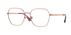 Gafas Graduadas Vogue Eyewear VO4170D 5075 55 17