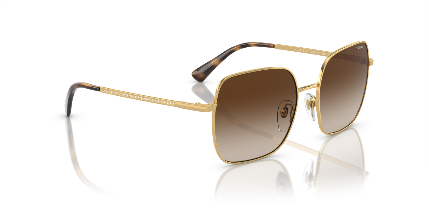 Gafas de Sol Vogue Eyewear Vo4175Sb VO4175SB 280/13 53 17