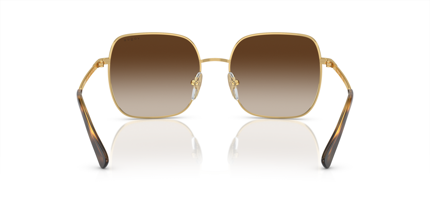 Gafas de Sol Vogue Eyewear Vo4175Sb VO4175SB 280/13 53 17