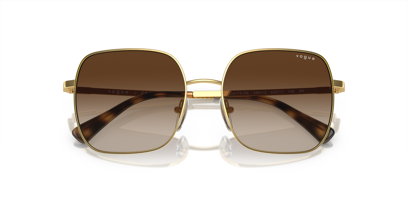 Gafas de Sol Vogue Eyewear Vo4175Sb VO4175SB 280/13 53 17