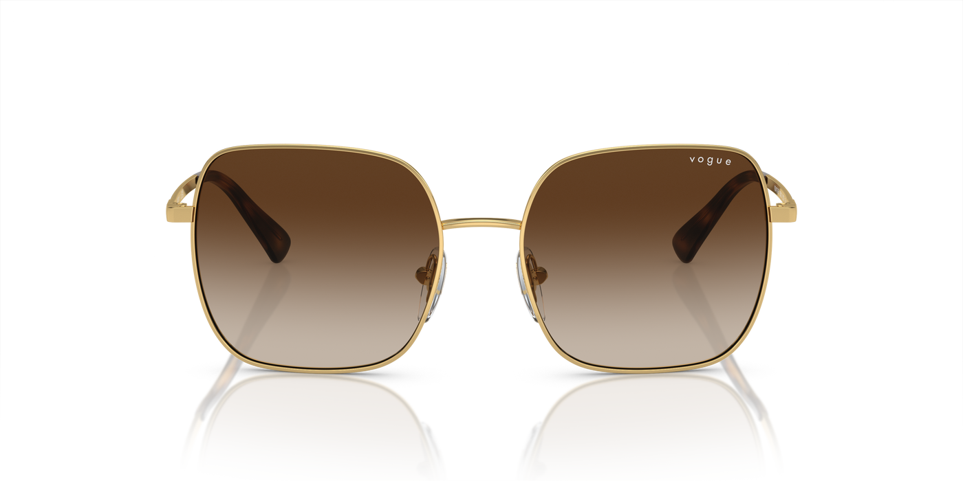 Gafas de Sol Vogue Eyewear Vo4175Sb VO4175SB 280/13 53 17