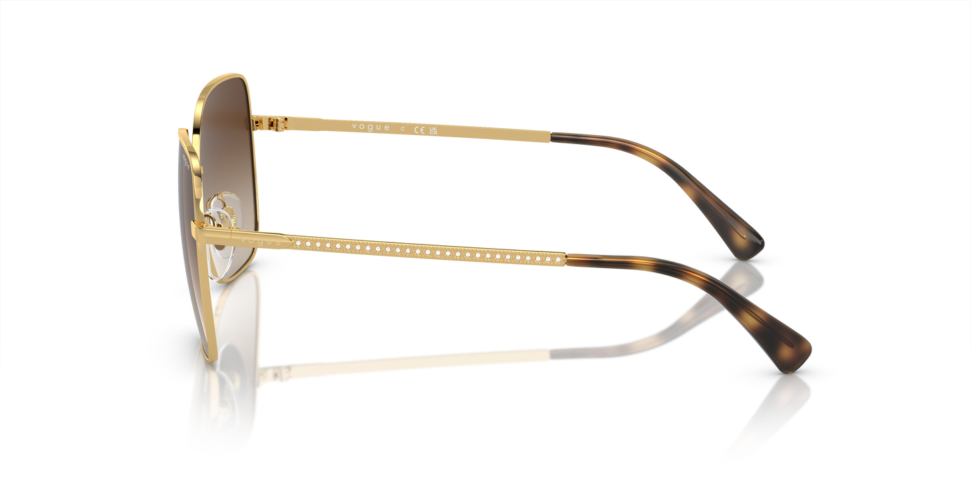Gafas de Sol Vogue Eyewear Vo4175Sb VO4175SB 280/13 53 17