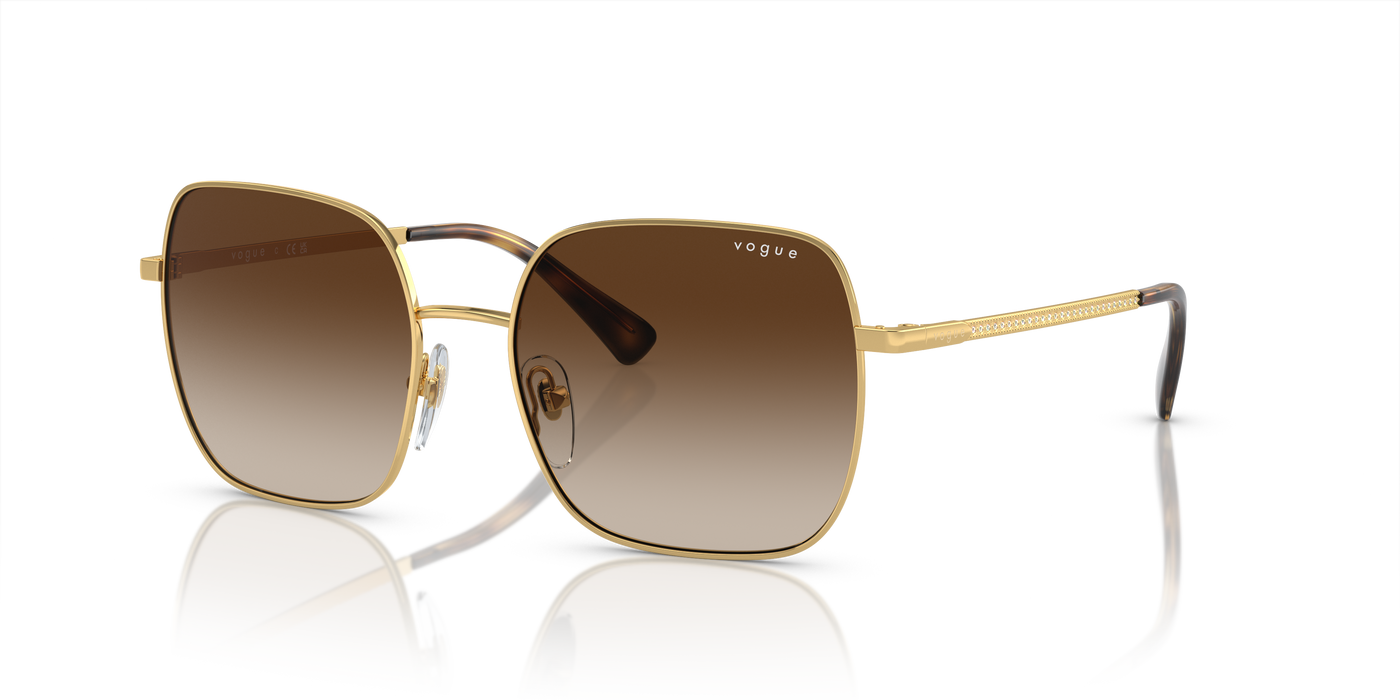 Gafas de Sol Vogue Eyewear Vo4175Sb VO4175SB 280/13 53 17
