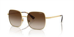 Gafas de Sol Vogue Eyewear Vo4175Sb VO4175SB 280/13 53 17