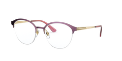 Prescription Glasses Vogue Eyewear VO4176 5130 50 18