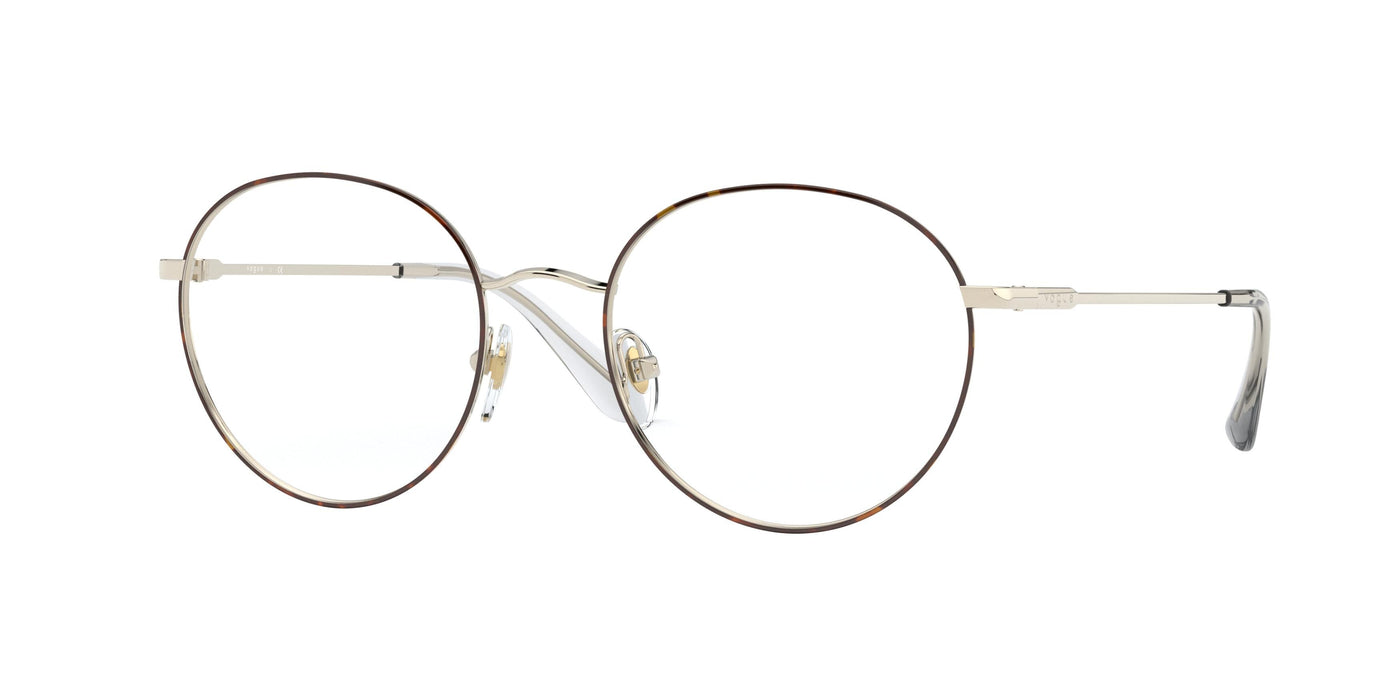 Gafas Graduadas Vogue Eyewear VO4177 5078