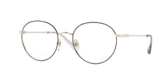 Gafas Graduadas Vogue Eyewear VO4177 5078