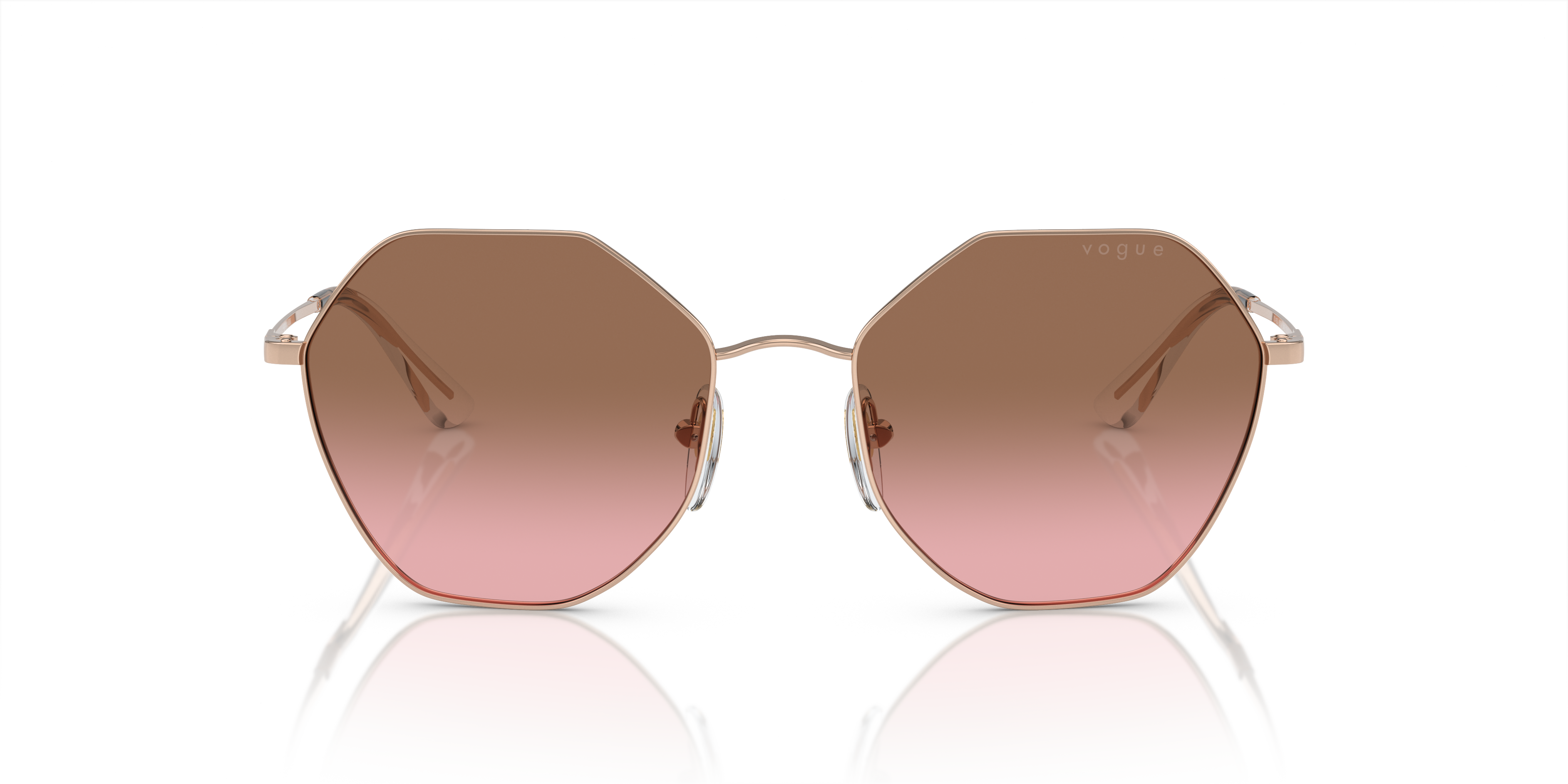 Gafas de Sol Vogue VO4180S 507514 54 18