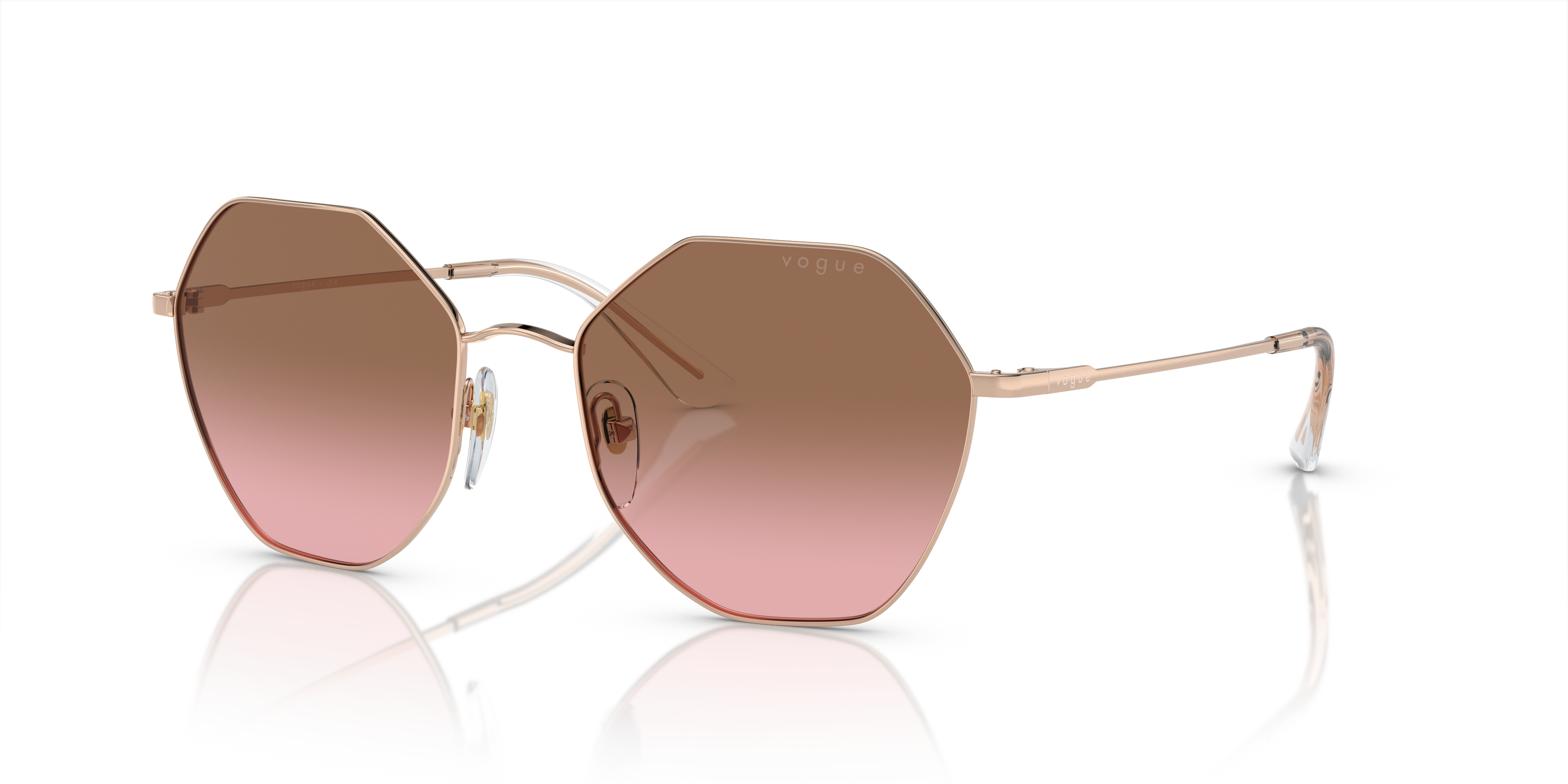 Gafas de Sol Vogue VO4180S 507514 54 18