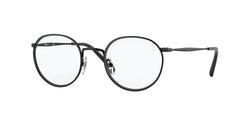 Gafas Graduadas Vogue Eyewear VO4183 352 51 21