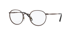 Gafas Graduadas Vogue Eyewear VO4183 5135 51 21