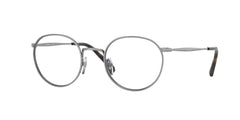 Gafas Graduadas Vogue Eyewear VO4183 548 51 21