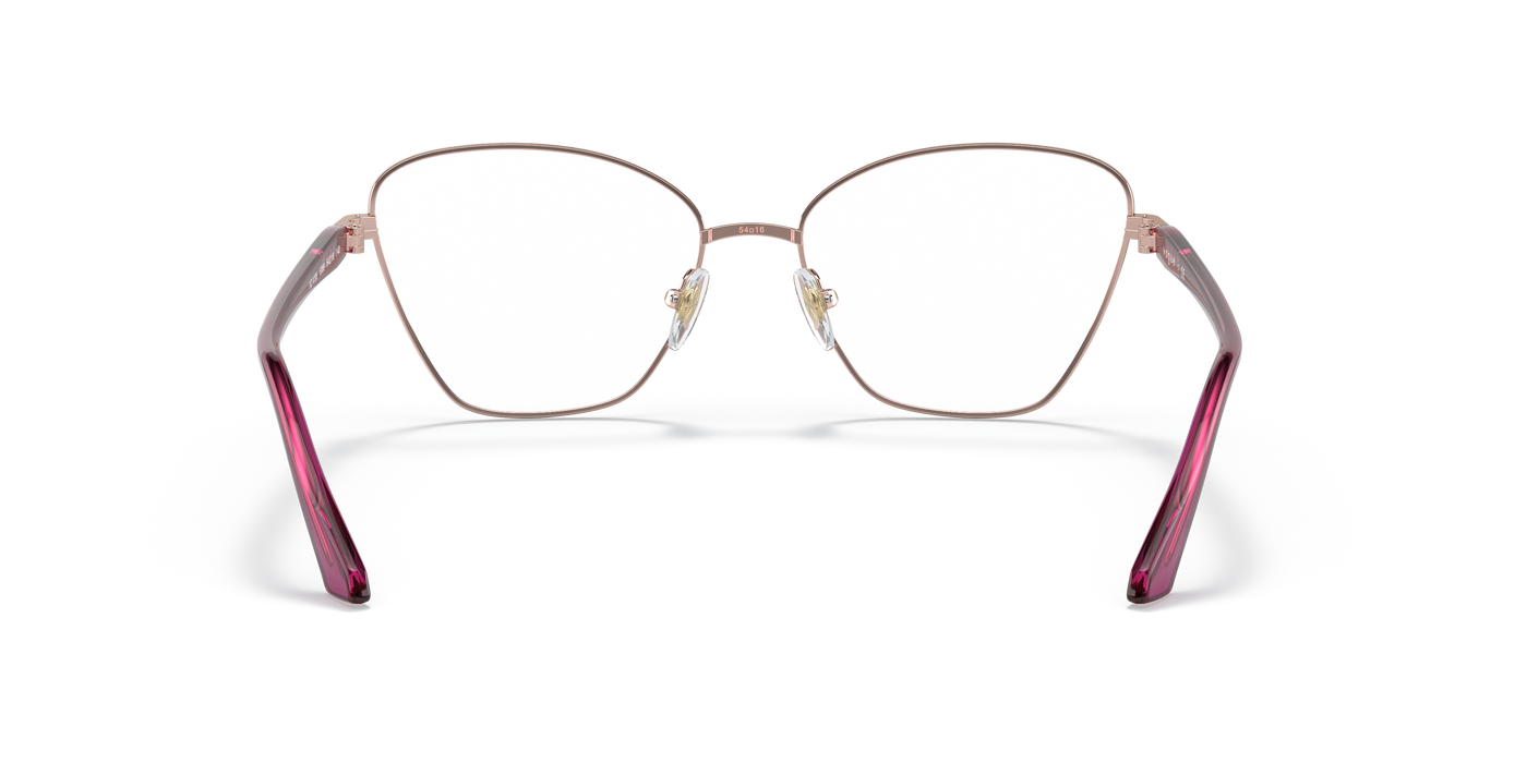 Gafas Graduadas Vogue Eyewear Vo4195 VO4195 5089 54 16