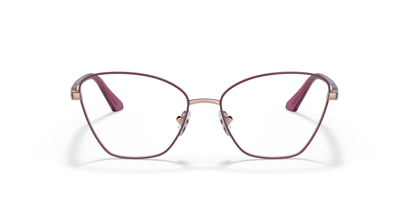 Gafas Graduadas Vogue Eyewear Vo4195 VO4195 5089 54 16