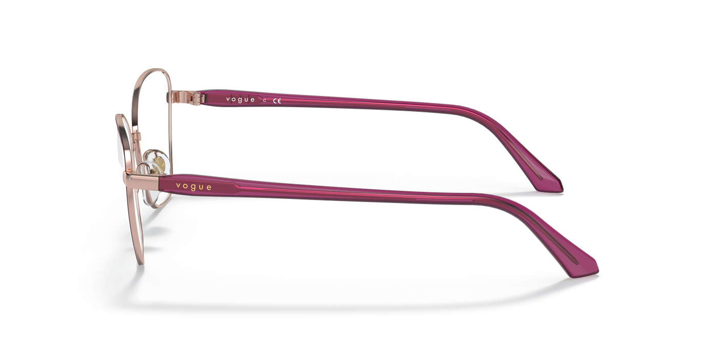Gafas Graduadas Vogue Eyewear Vo4195 VO4195 5089 54 16