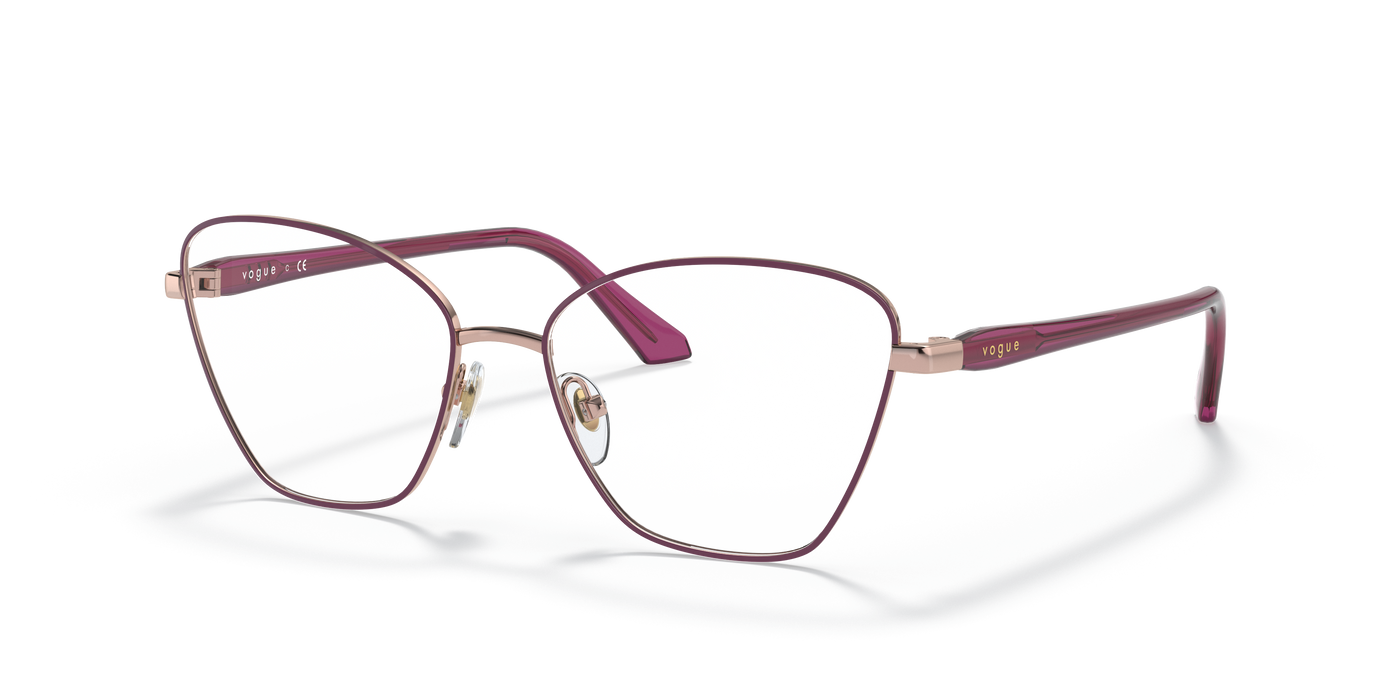 Gafas Graduadas Vogue Eyewear Vo4195 VO4195 5089 54 16