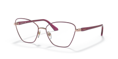 Gafas Graduadas Vogue Eyewear Vo4195 VO4195 5089 54 16