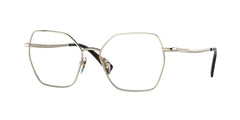 Gafas Graduadas Vogue Eyewear VO4196 848 53 16