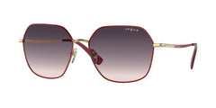 Gafas de Sol Vogue Eyewear VO4198S 280/36 58 16
