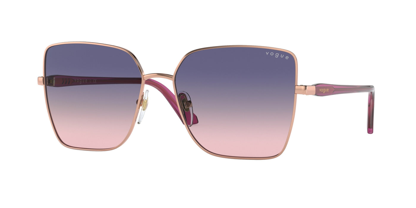 Gafas de Sol Vogue Eyewear VO4199S 5075I6 58 16