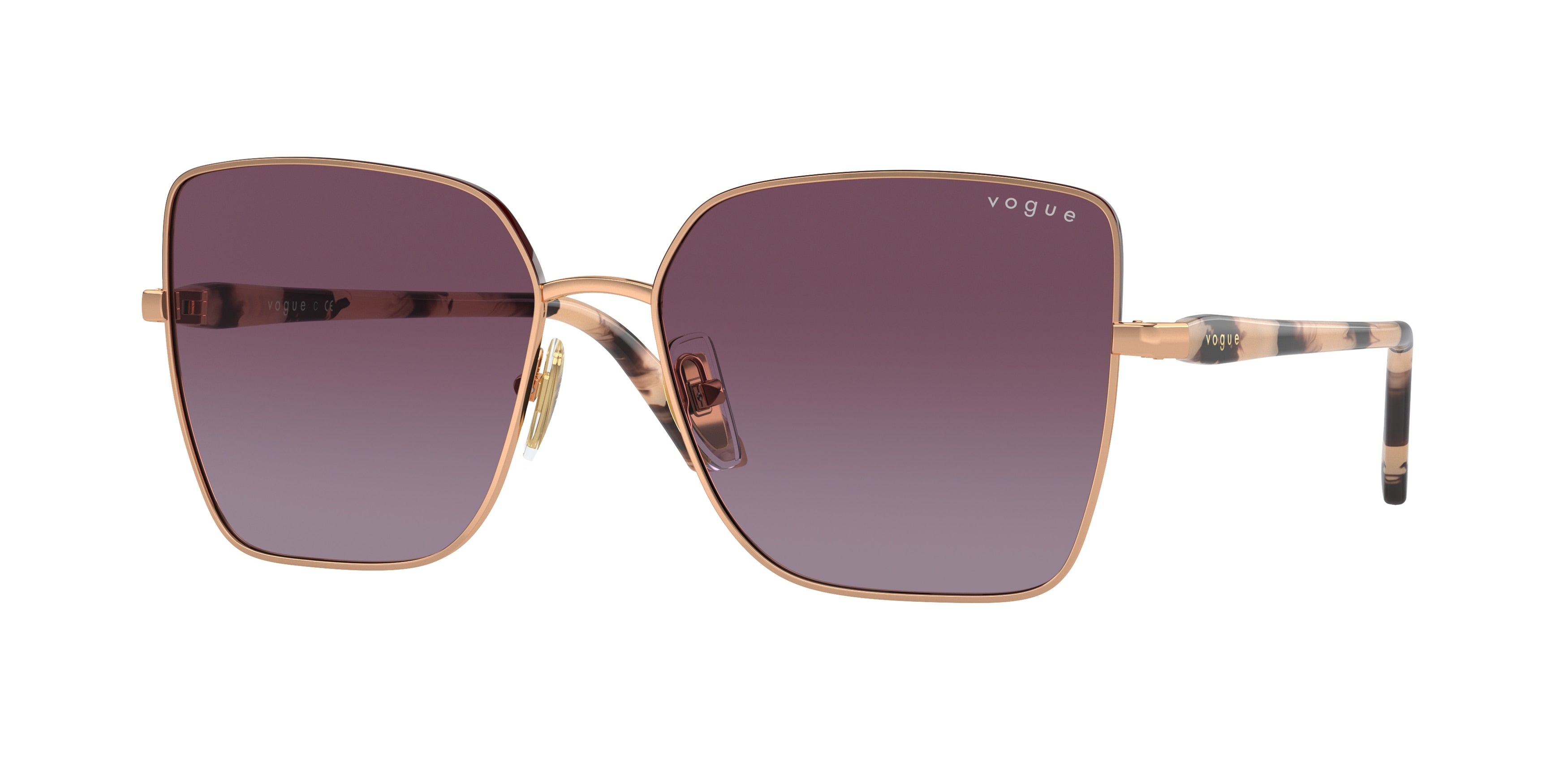 Gafas de Sol Vogue Eyewear VO4199S 51708H 58 16