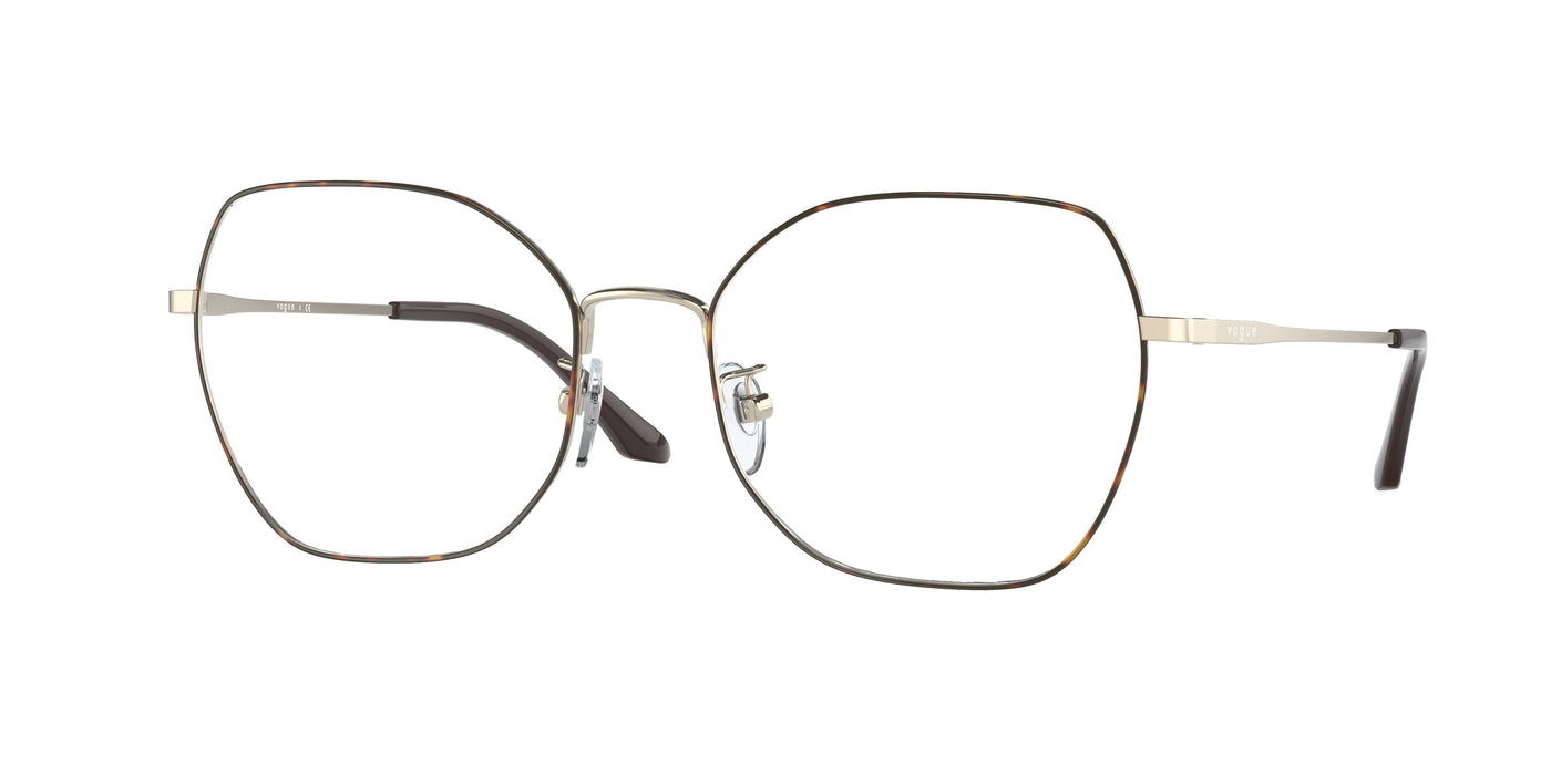 Gafas Graduadas Vogue Eyewear VO4201D 5078 55 18