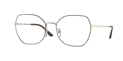 Gafas Graduadas Vogue Eyewear VO4201D 5078 55 18