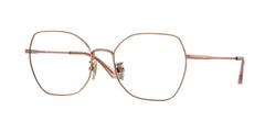 Prescription Glasses Vogue Eyewear VO4201D 5152 55 18