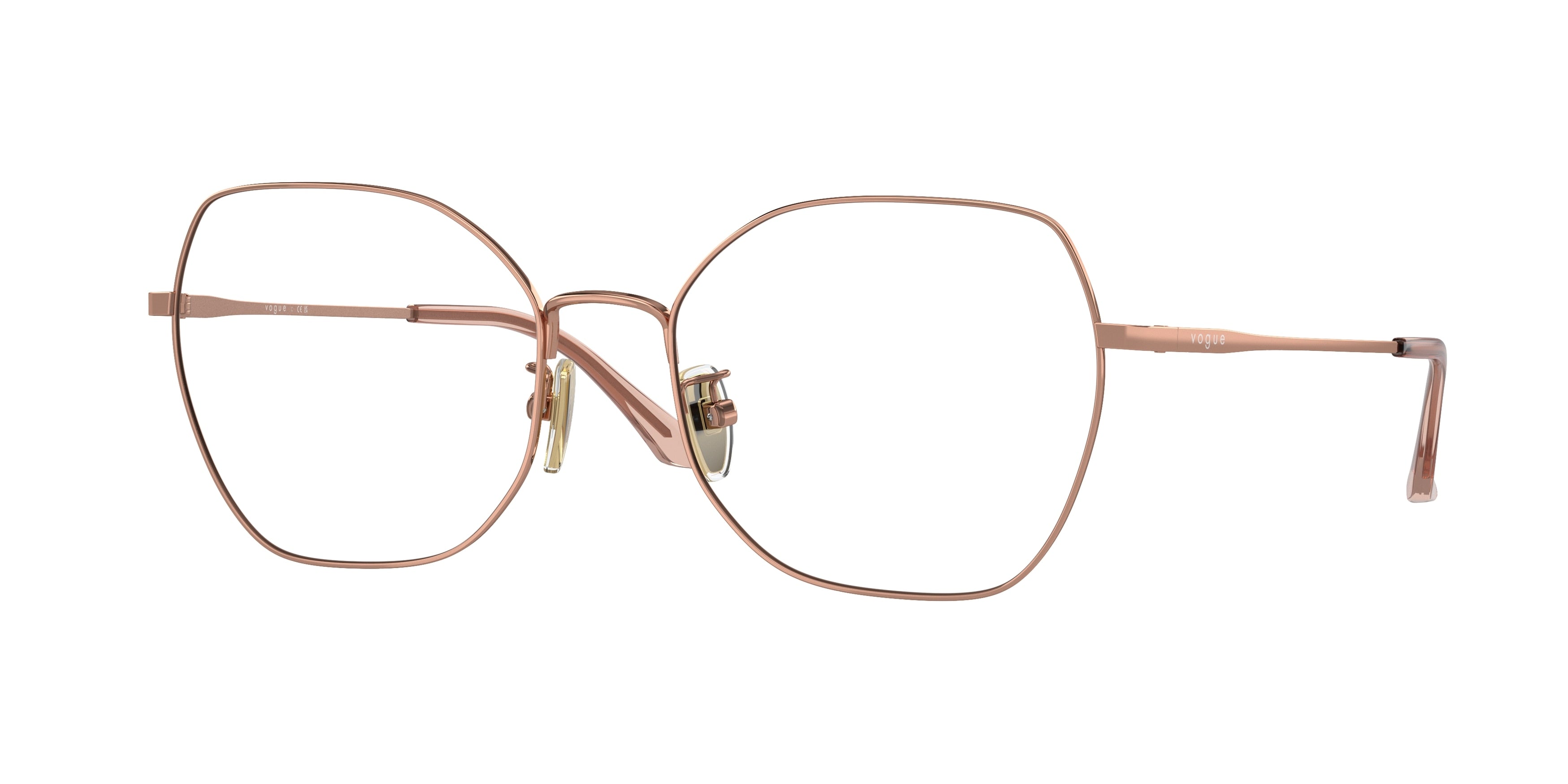 Gafas Graduadas Vogue Eyewear VO4201D 5152 55 18