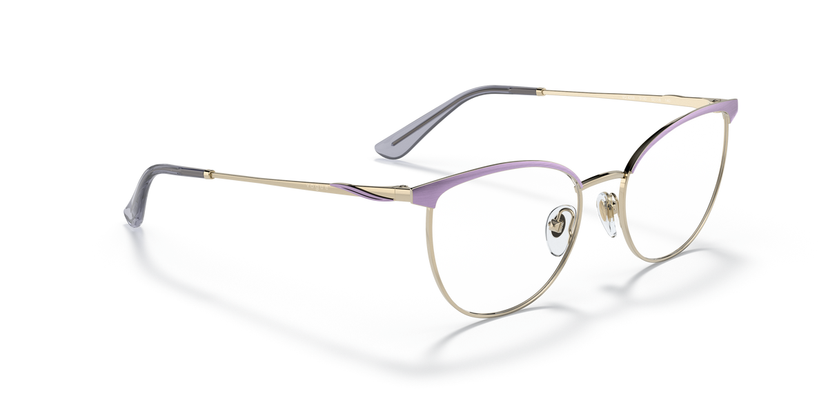 Gafas Graduadas Vogue Eyewear VO4208 5140 50 18