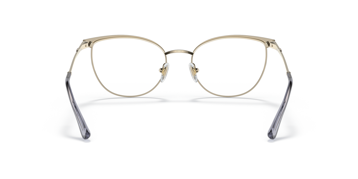 Gafas Graduadas Vogue Eyewear VO4208 5140 50 18