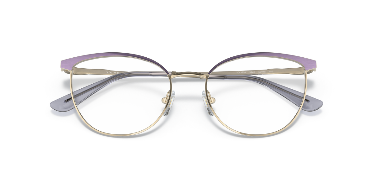 Gafas Graduadas Vogue Eyewear VO4208 5140 50 18