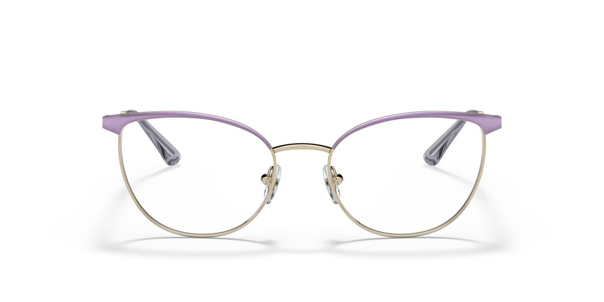 Gafas Graduadas Vogue Eyewear VO4208 5140 50 18