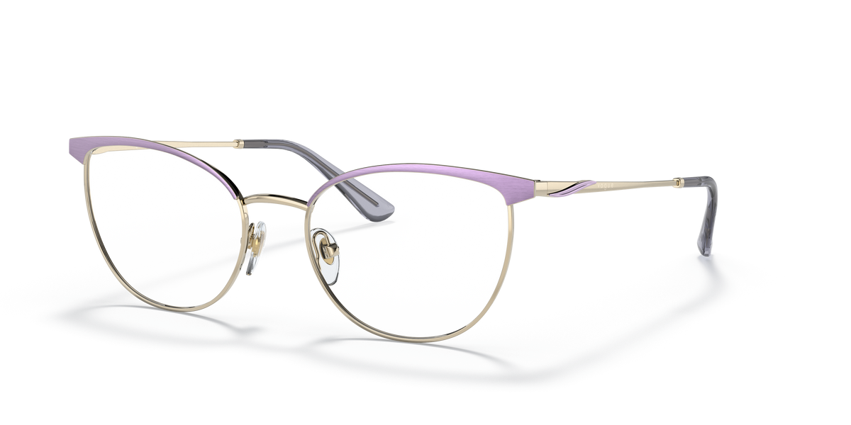 Gafas Graduadas Vogue Eyewear VO4208 5140 50 18